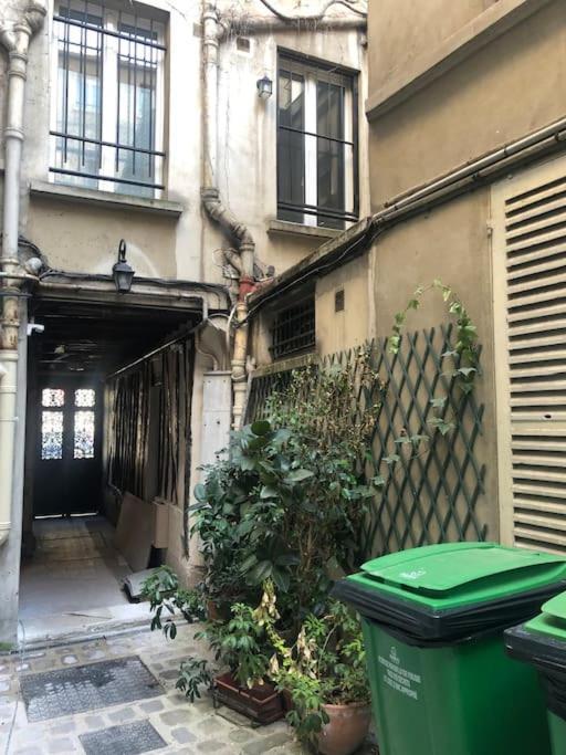Apartamento Enchanting Retreat In The Heart Of The Latin Quarter - Entire For Yourself *