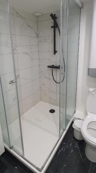 Apartment Chez Vous Au Coeur De Convention - Vaugirard