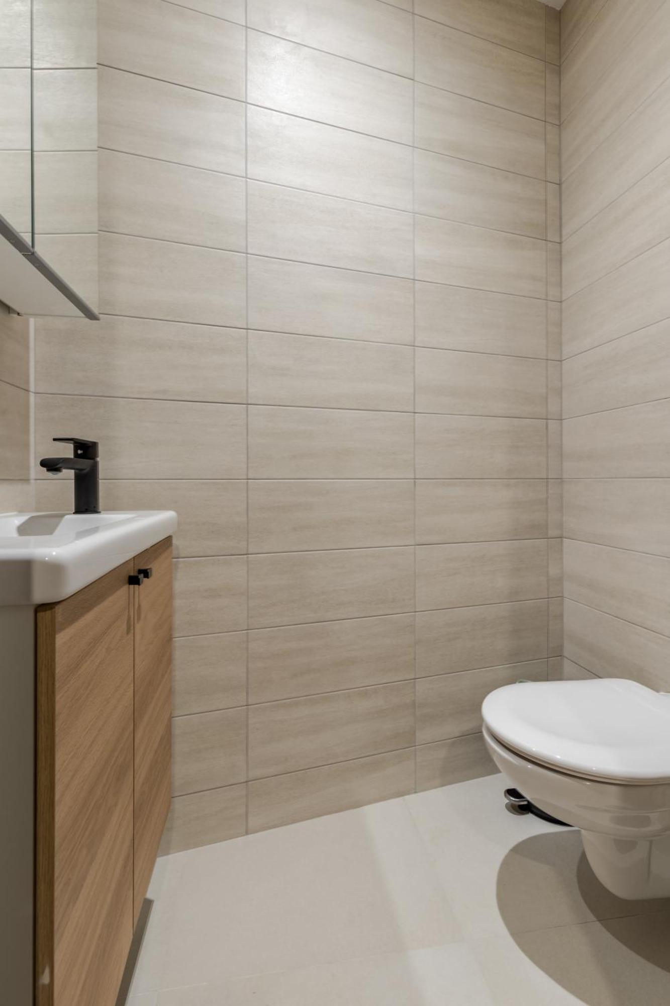 Hsh Parmentier-couronnes I Design 6p-2br *