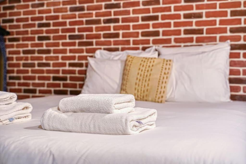 Apartamento Proche Rue De Charonne - Ii Paris