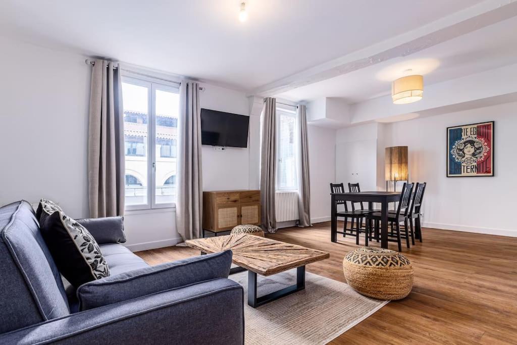 Lovely In - Saint Germain Des Pres Paris