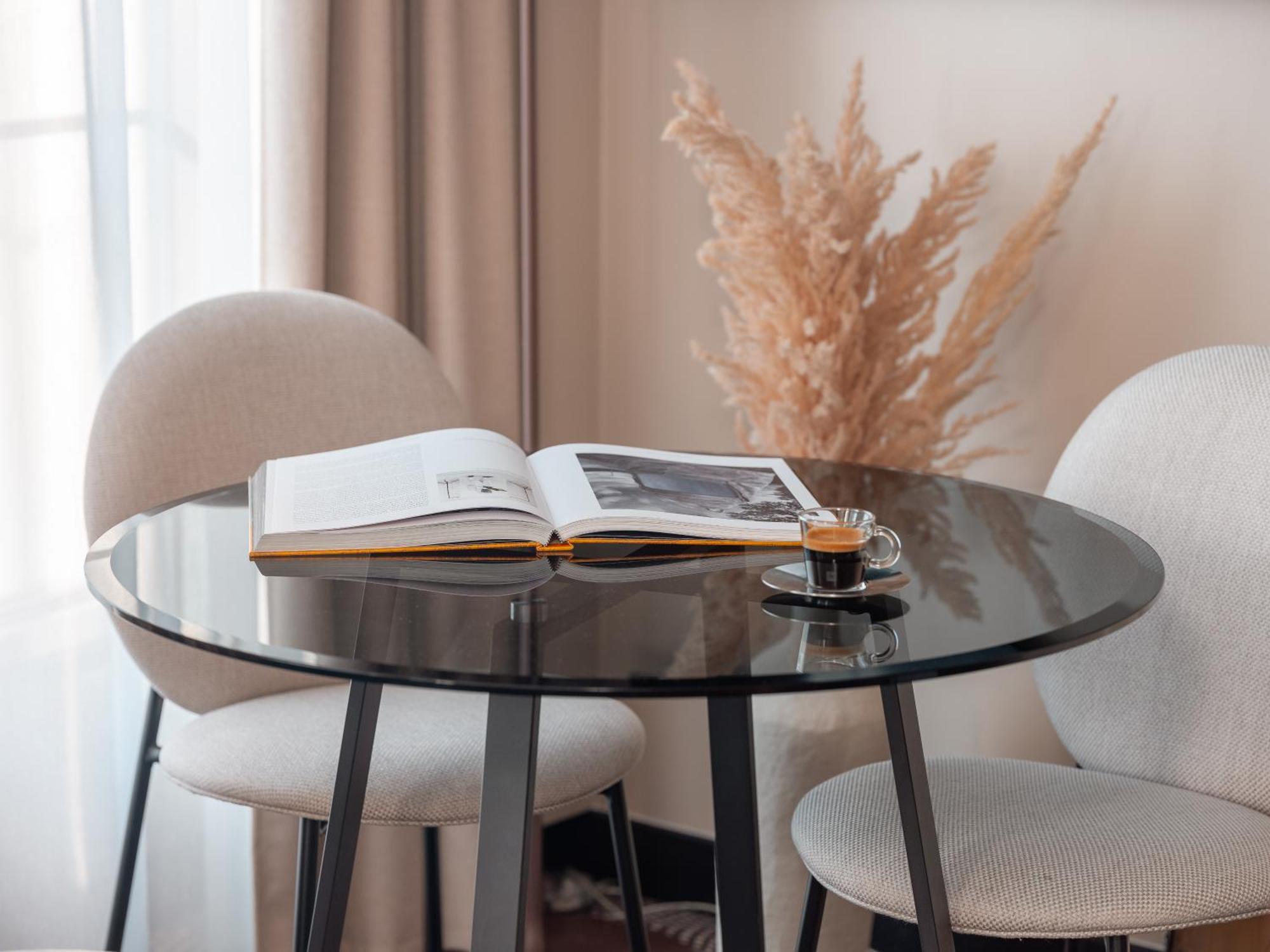 Mercure Gare Montparnasse Tgv Hotel