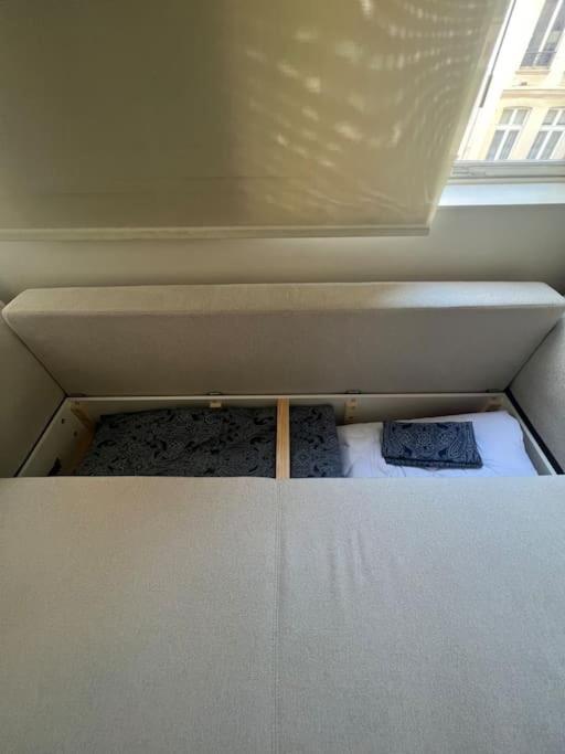 Apartamento In The Area Of