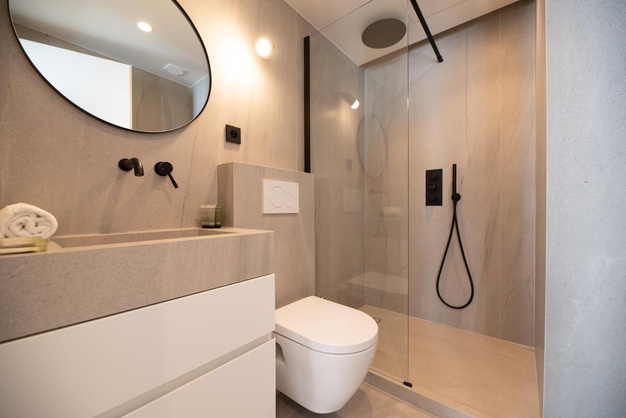 Vignature Bastille Apartment *
