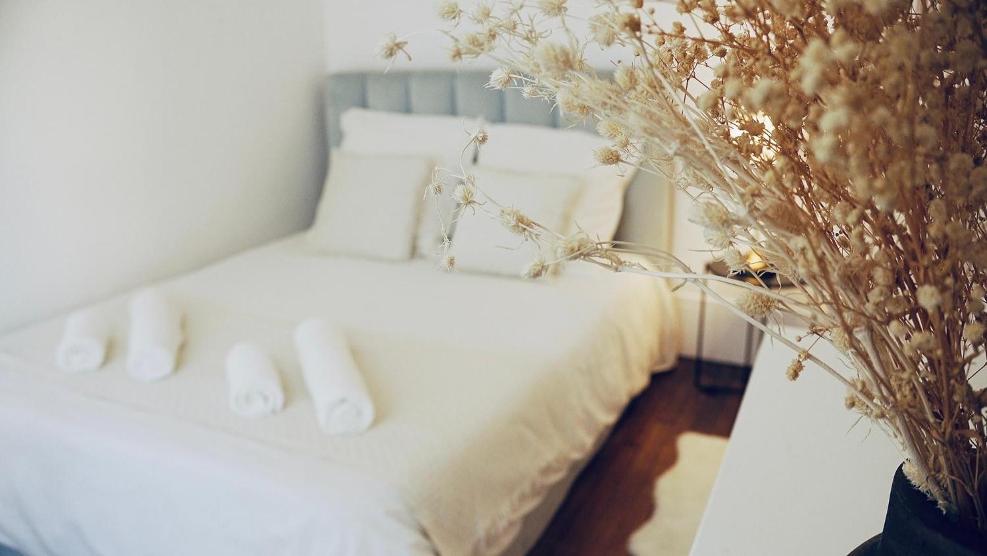 Apartamento Magnifique Tour Eiffel / Rue Cler Paris