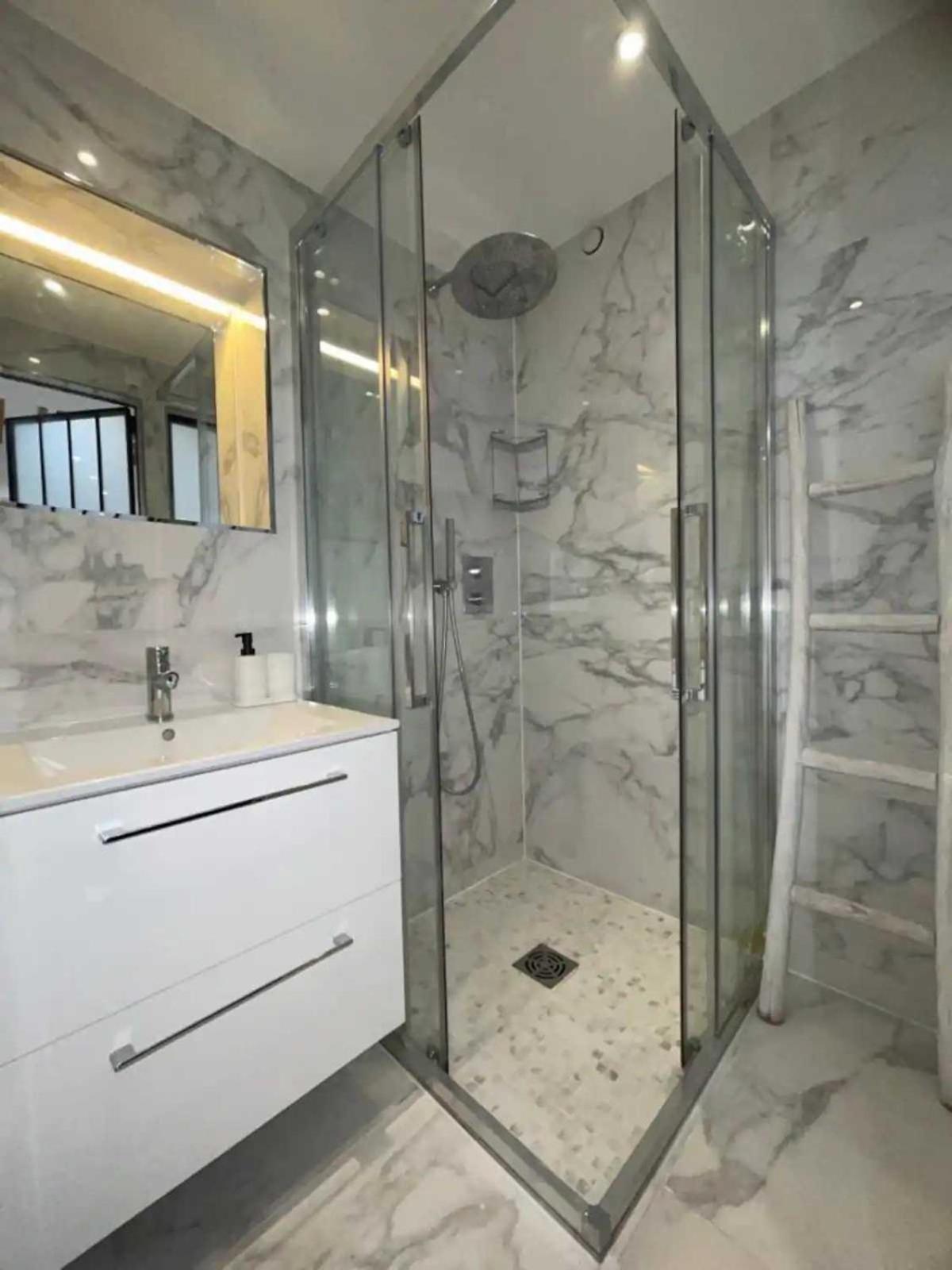 Amazing - Palais Garnier Appartement *