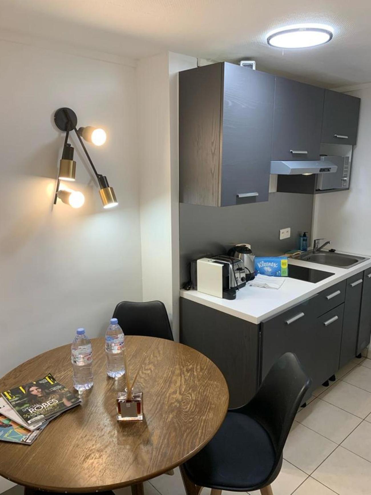 Apartamento 149 - Urban Cosy Flat In *