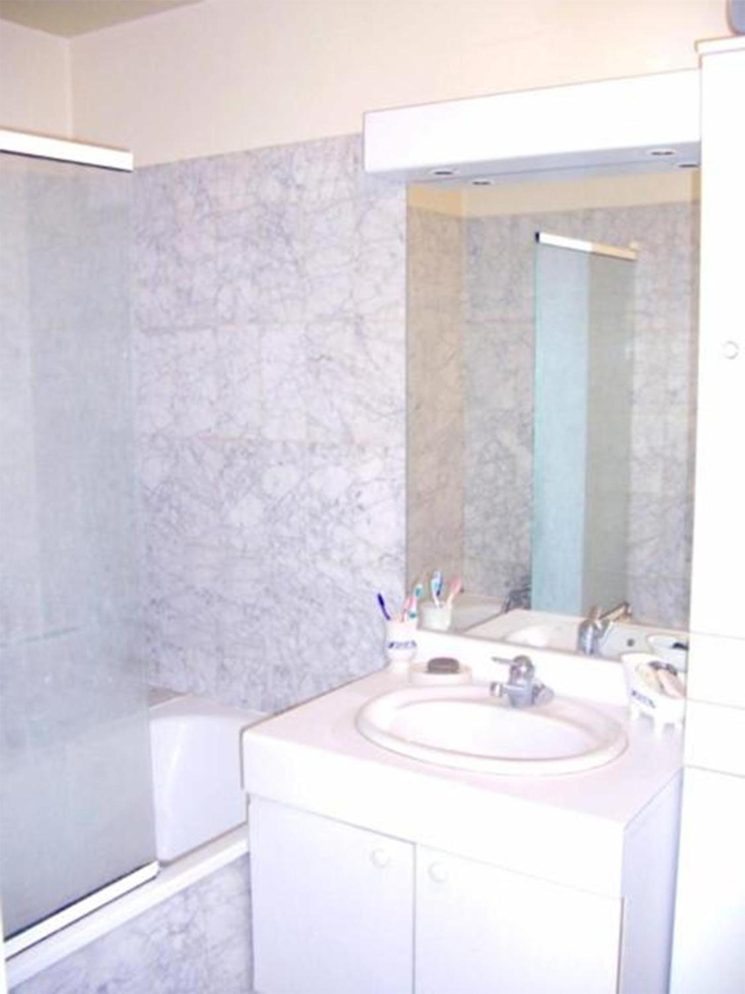 Apartment Heart Of - Entire Or Private - Bastille & Marais