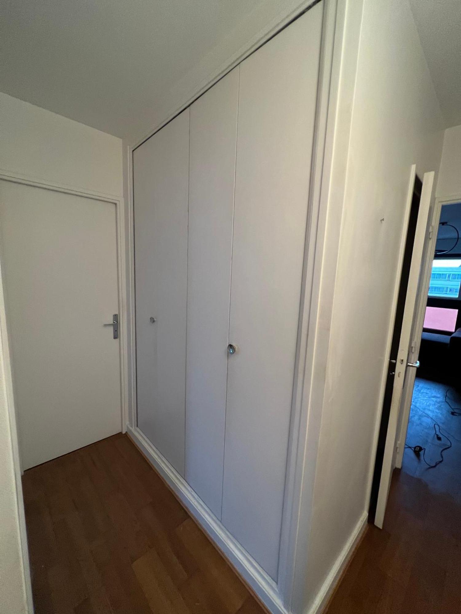 Lumineux 2 Pieces - Ideal Famille Appartement