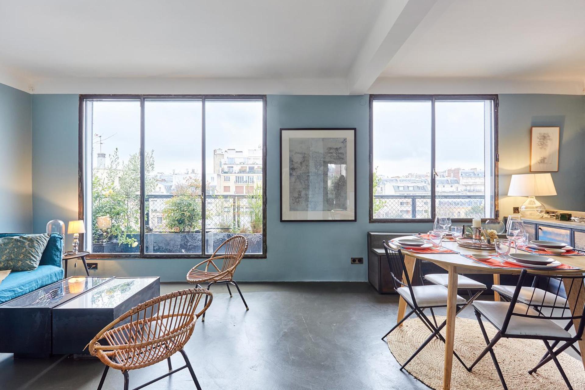Arc De Triomphe By Studio Prestige Paris
