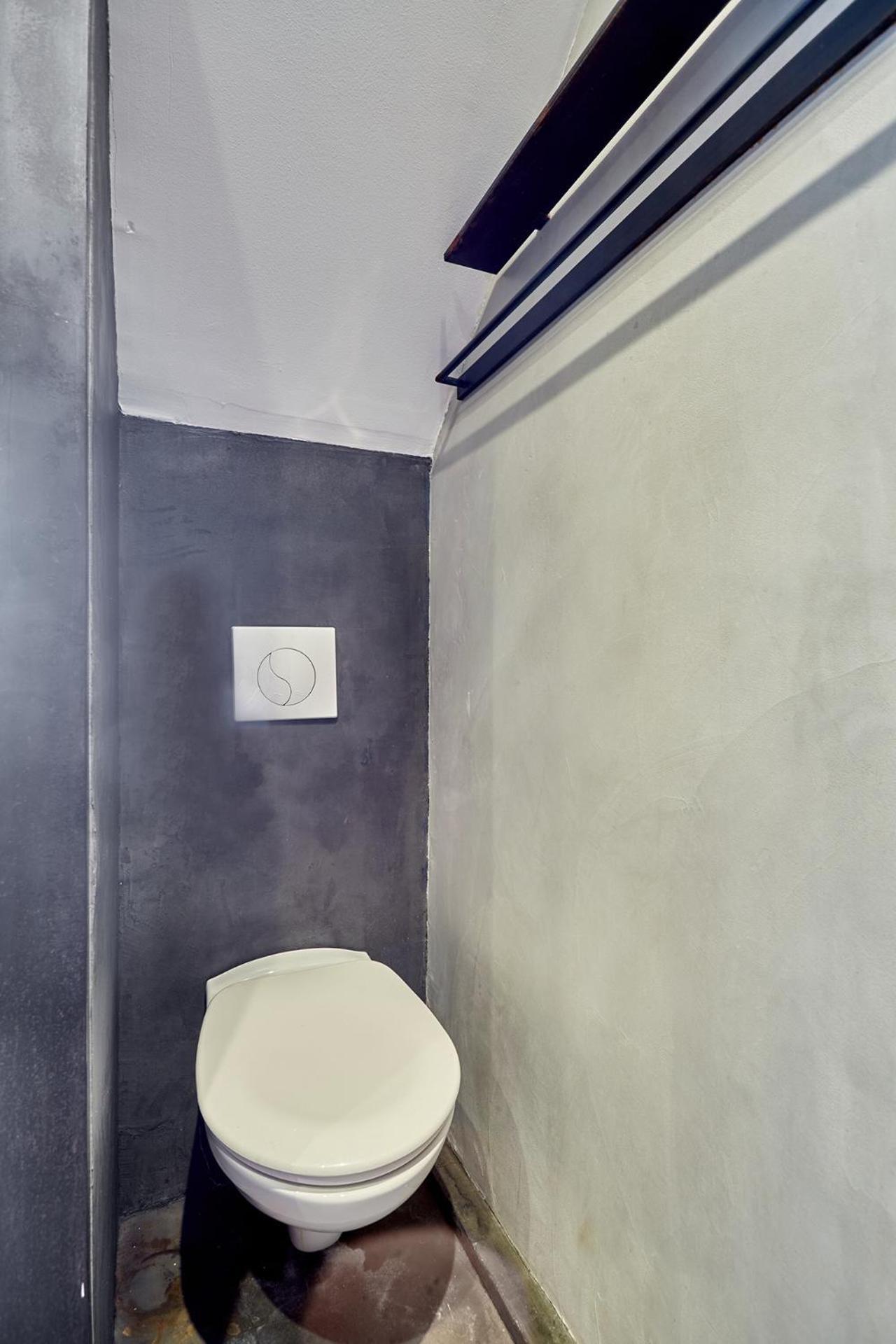 Arc De Triomphe By Studio Prestige *