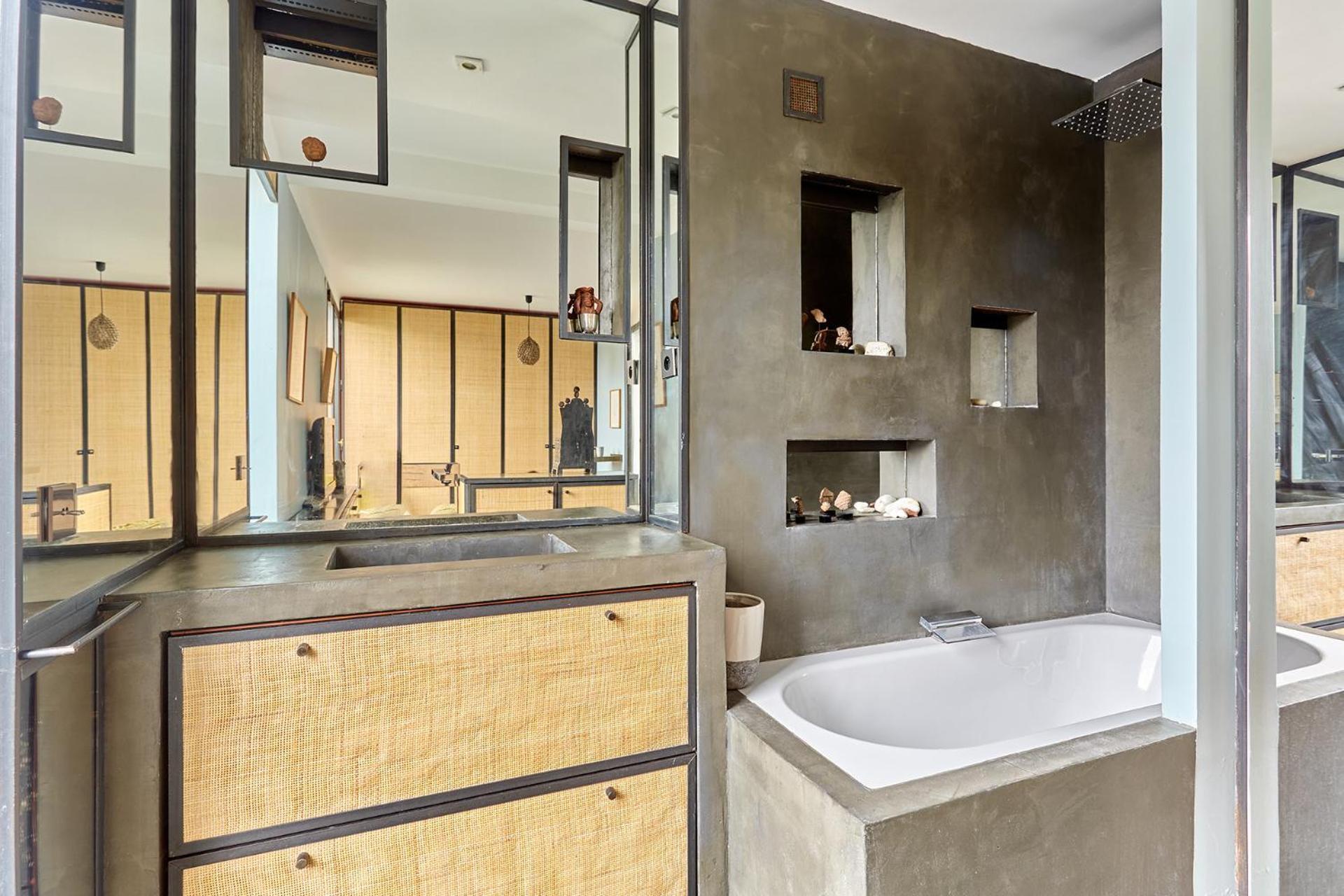 Arc De Triomphe By Studio Prestige