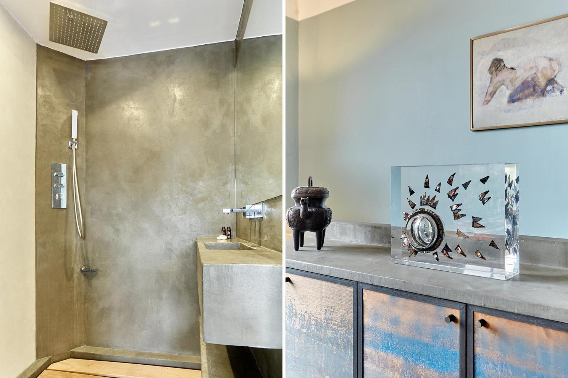 Arc De Triomphe By Studio Prestige Apartment *