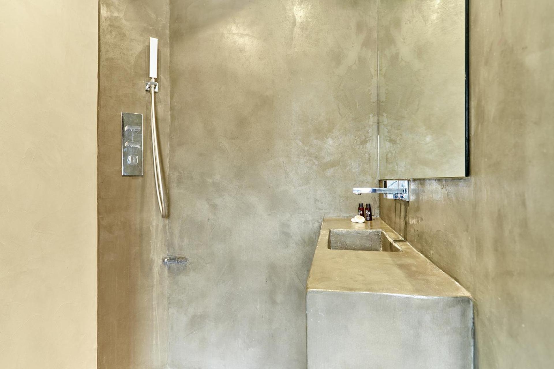 Apartment Arc De Triomphe By Studio Prestige Paris