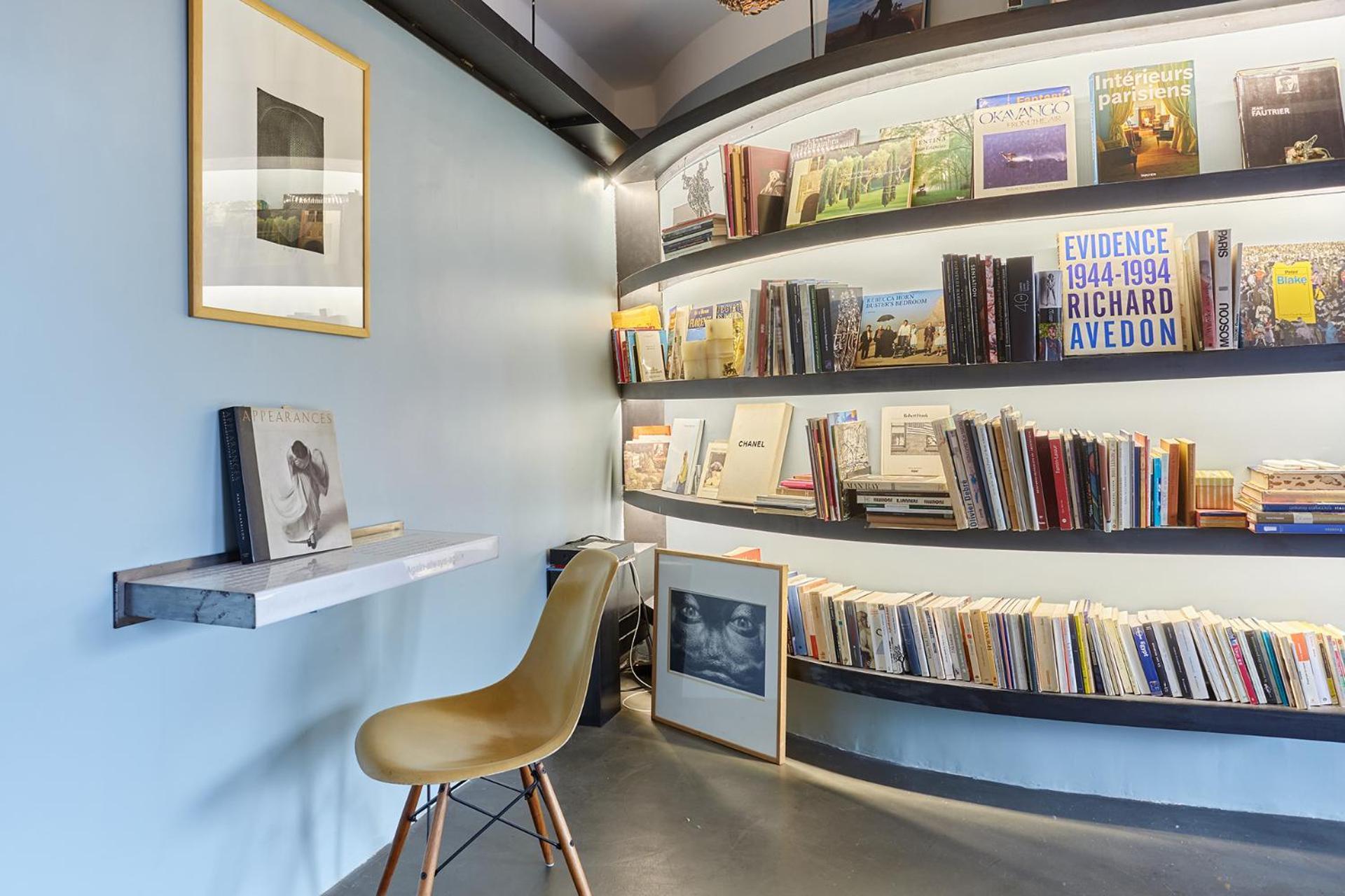Arc De Triomphe By Studio Prestige Paris