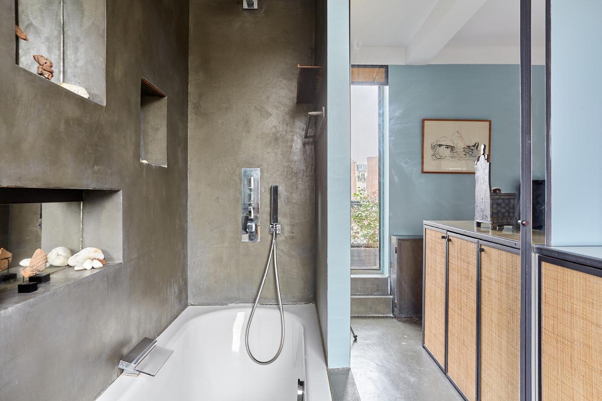 Arc De Triomphe By Studio Prestige Apartment