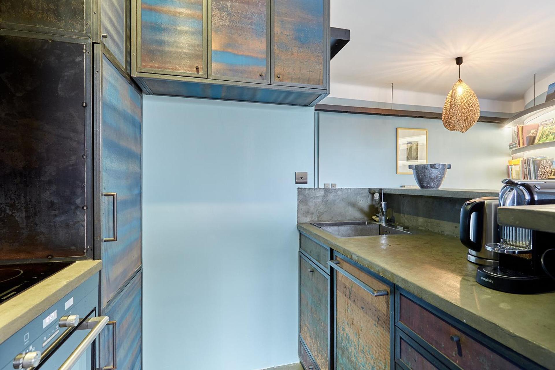 Arc De Triomphe By Studio Prestige Apartment