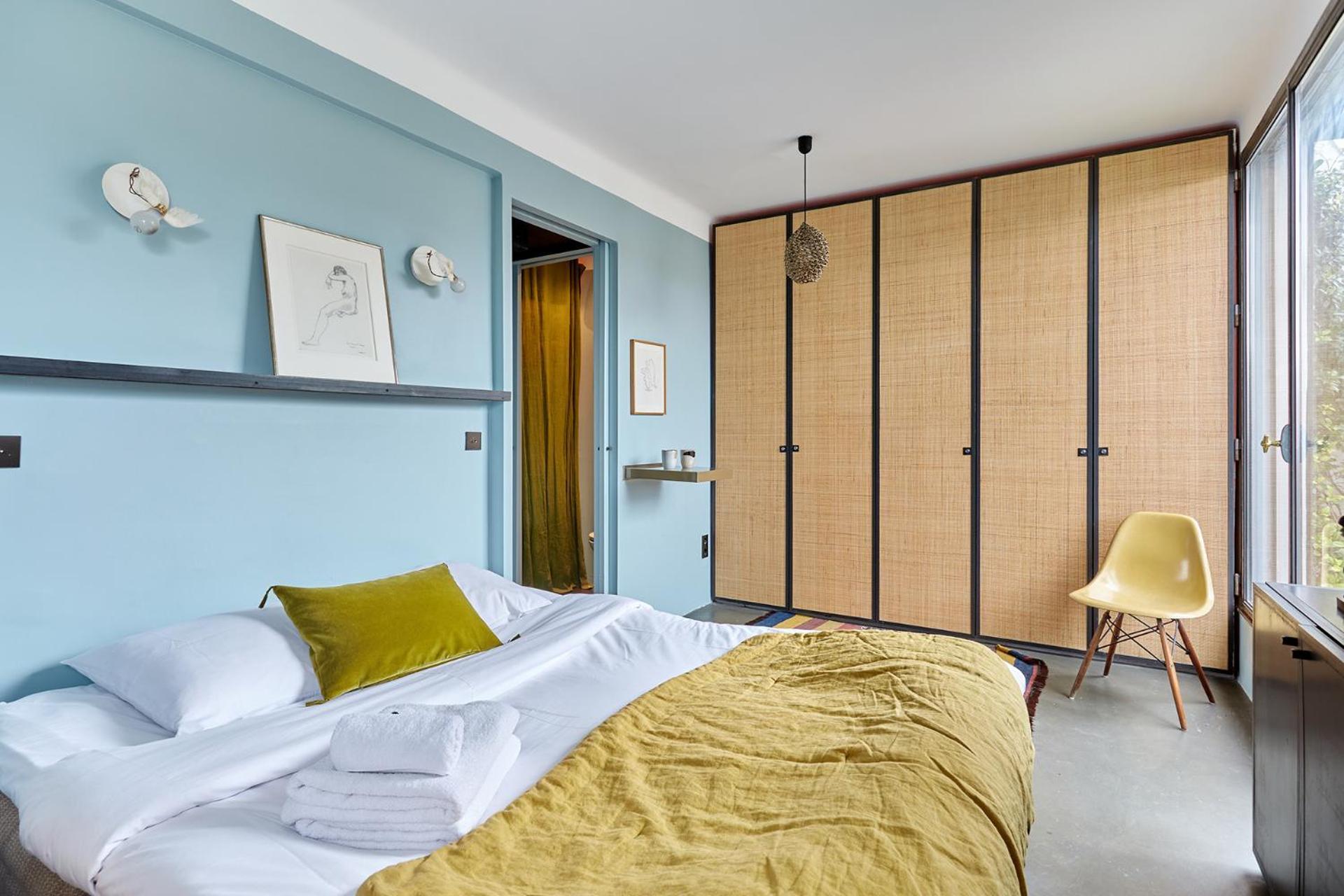 Arc De Triomphe By Studio Prestige * Paris
