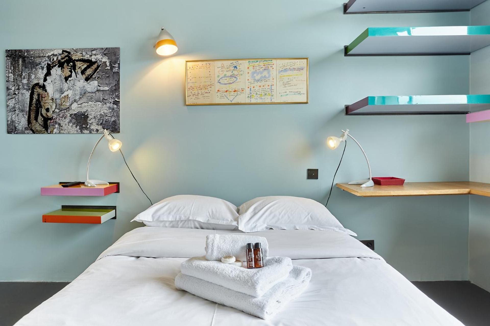 Arc De Triomphe By Studio Prestige Apartment *