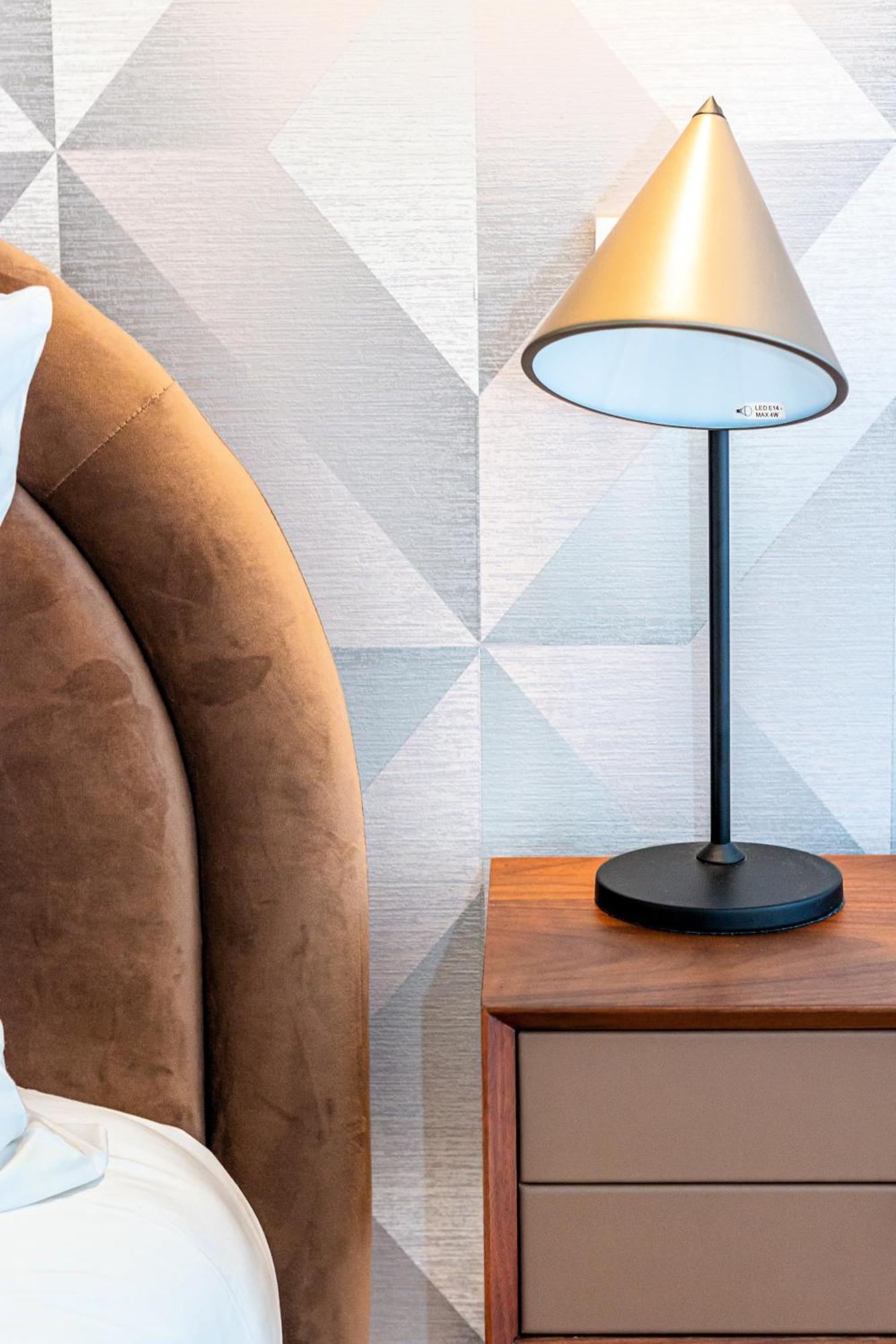Apartment Babylone - Super Et Elegant