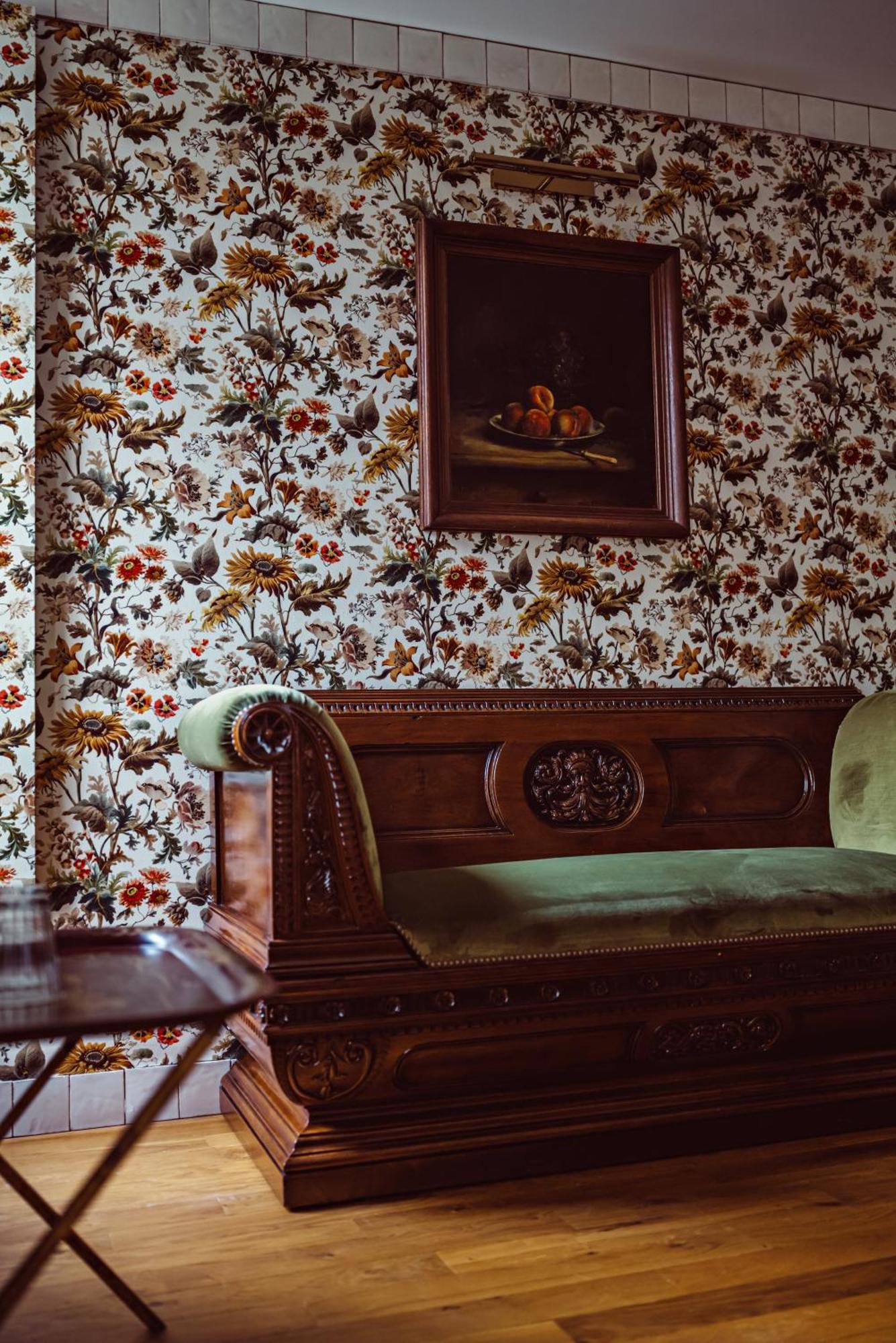 Eldorado Hotel 4*