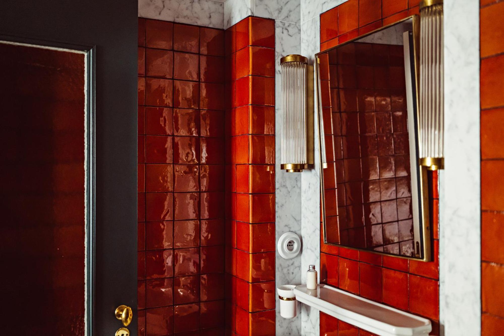 Eldorado Hotel Paris