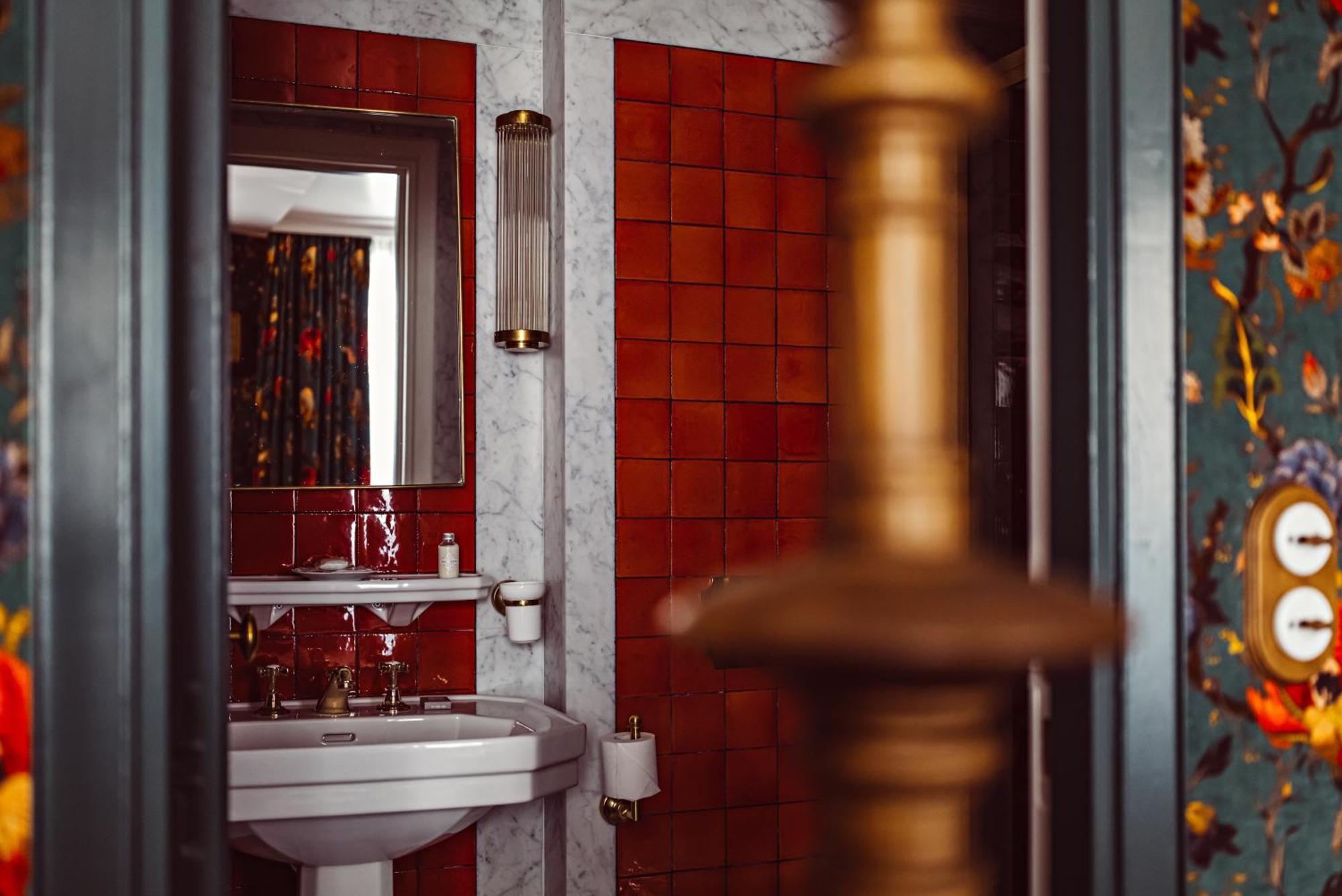 Eldorado Hotel 4*