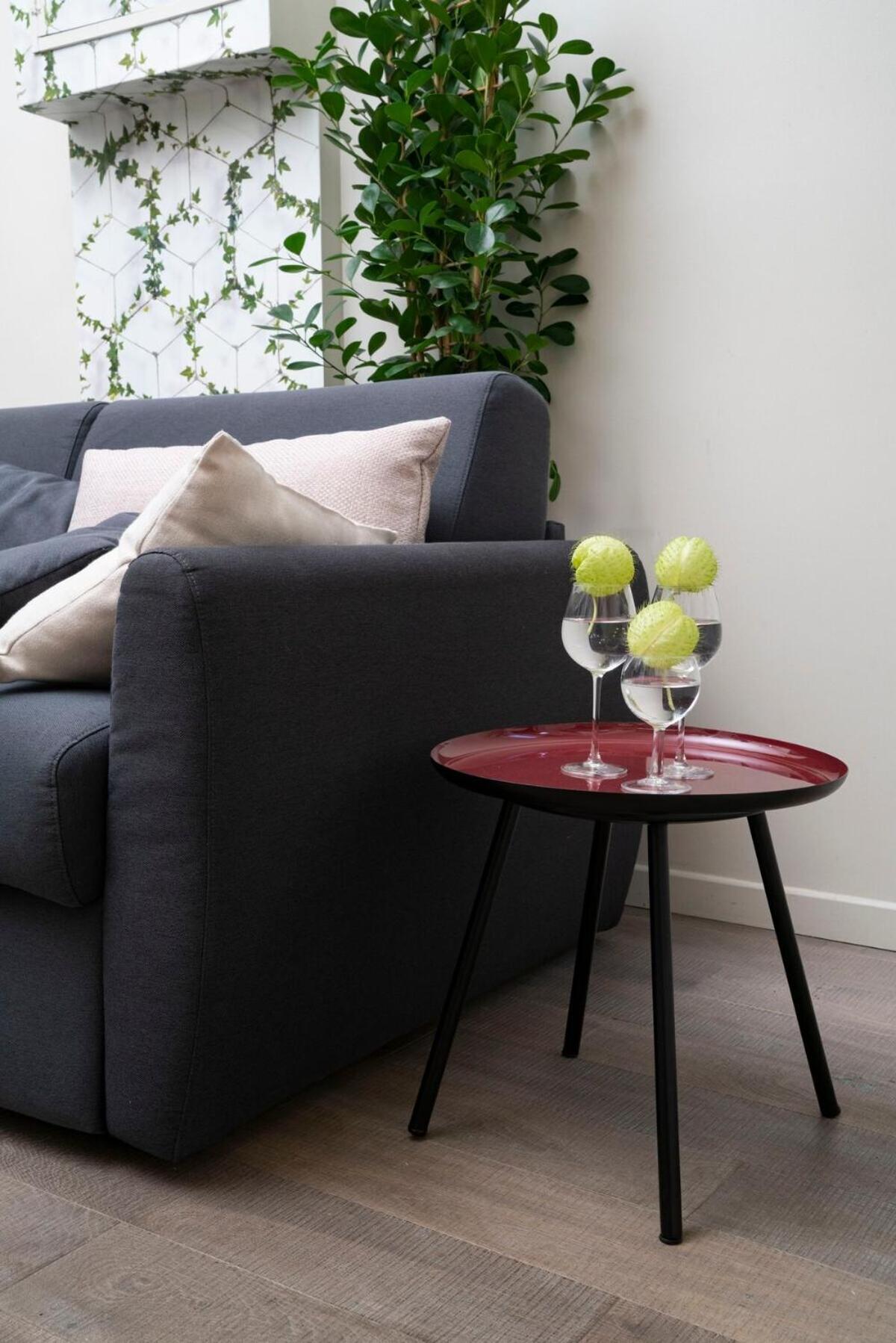 My Nest Inn Paris Quartier Latin - 27M2 - Renove Apartment *