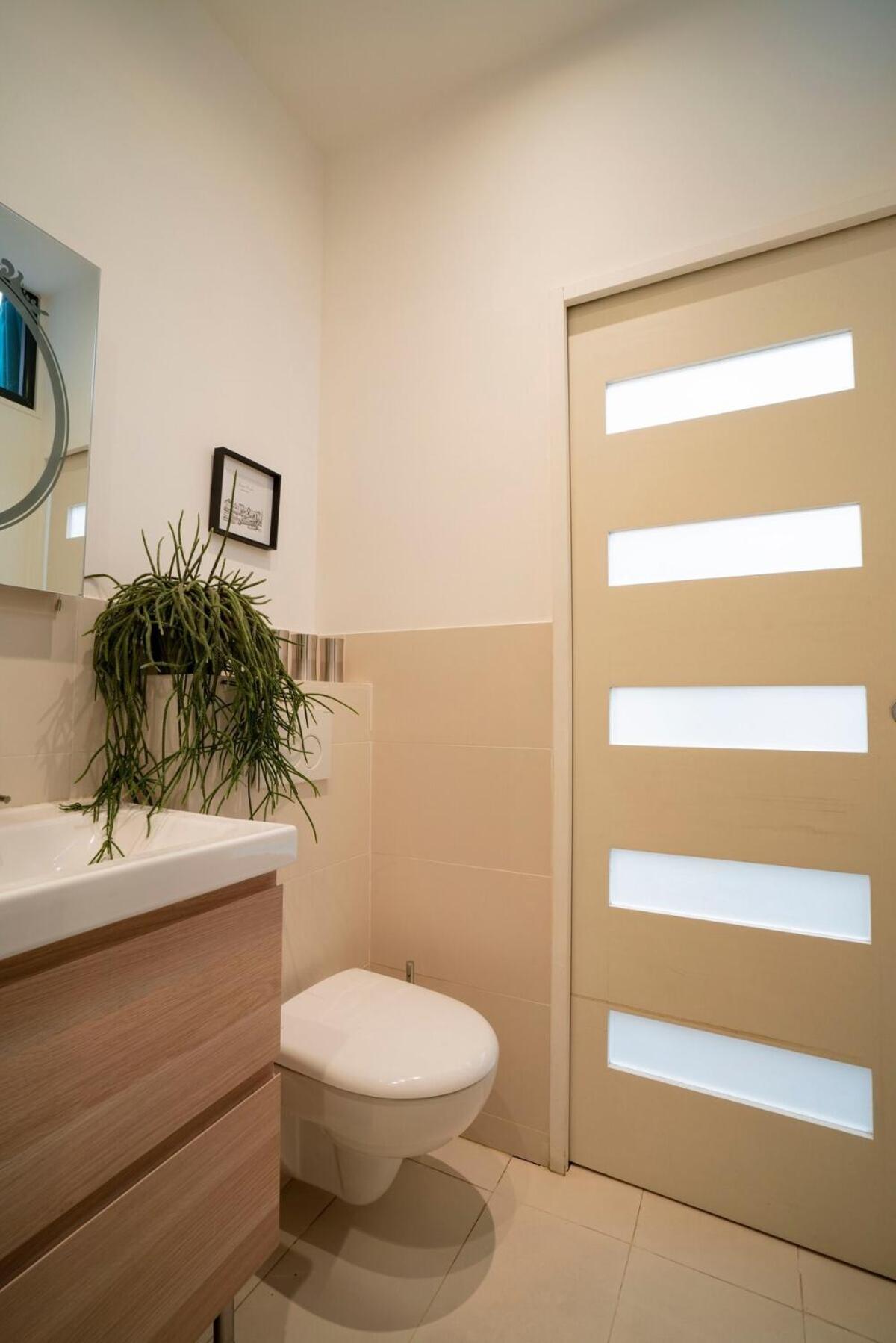 Apartment My Nest Inn Paris Quartier Latin - 27M2 - Renove *