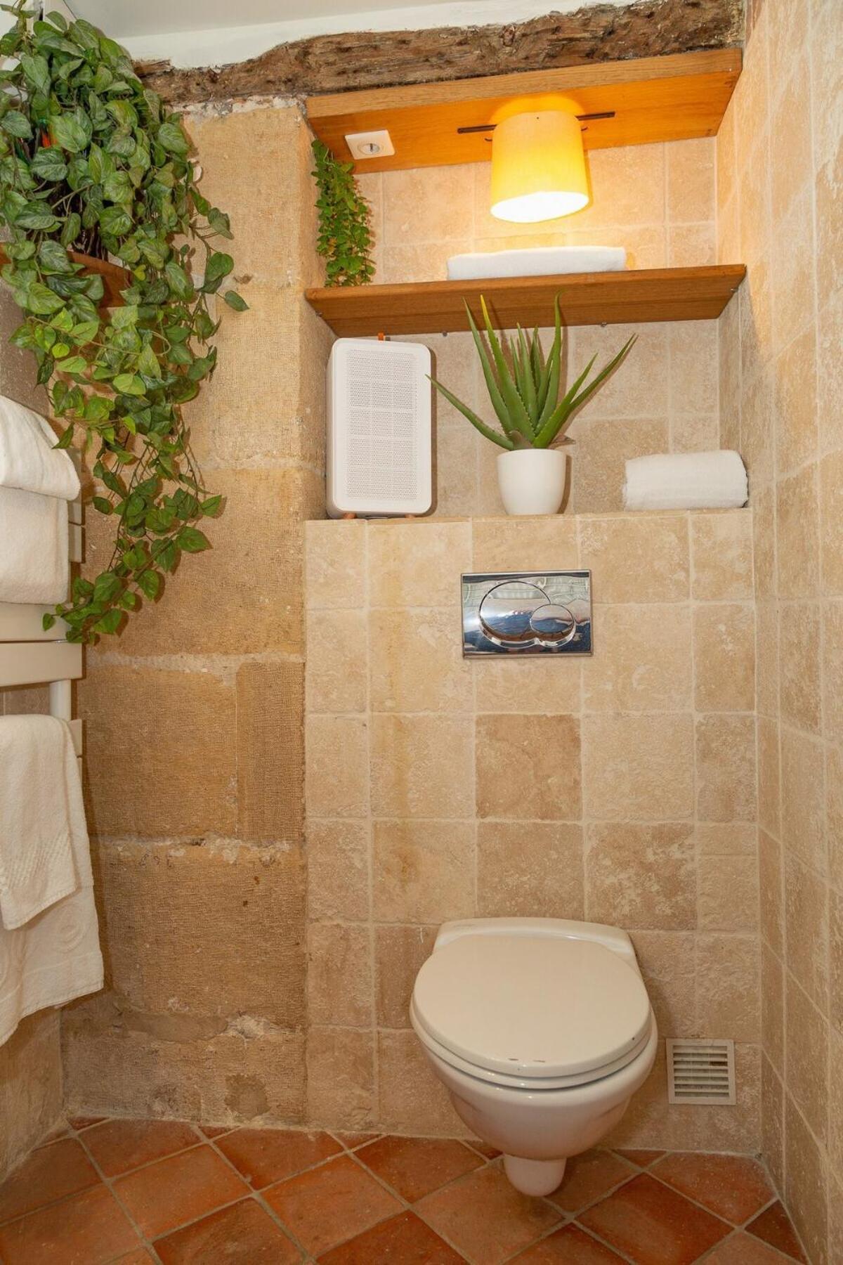 My Nest Marais - 53m² - 2 - Coeur De *