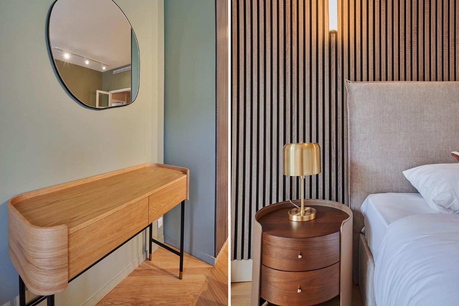 Trocadero By Studio Prestige *