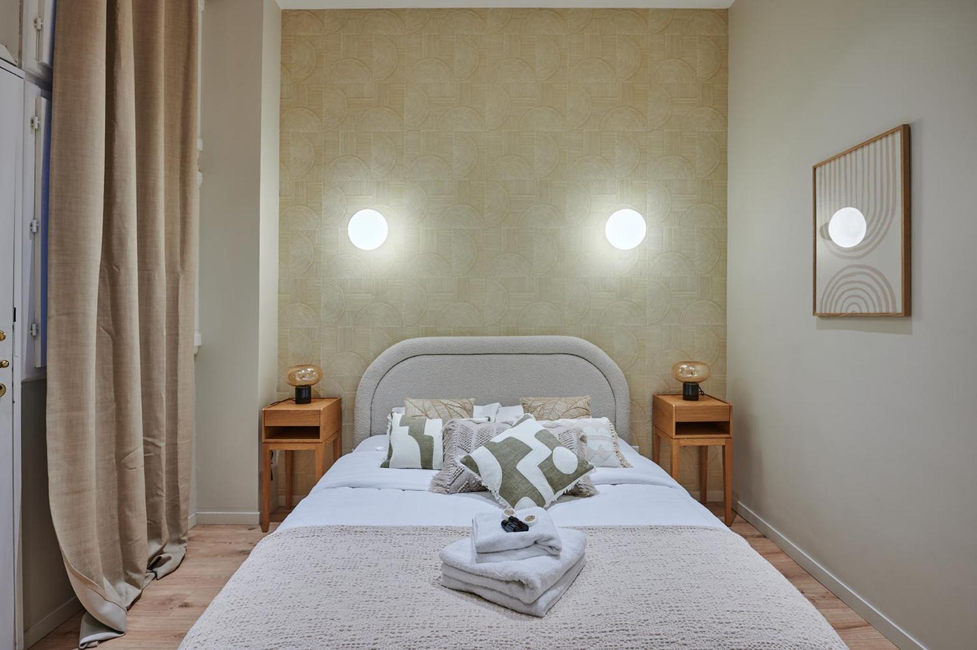 Trocadero By Studio Prestige Apartamento