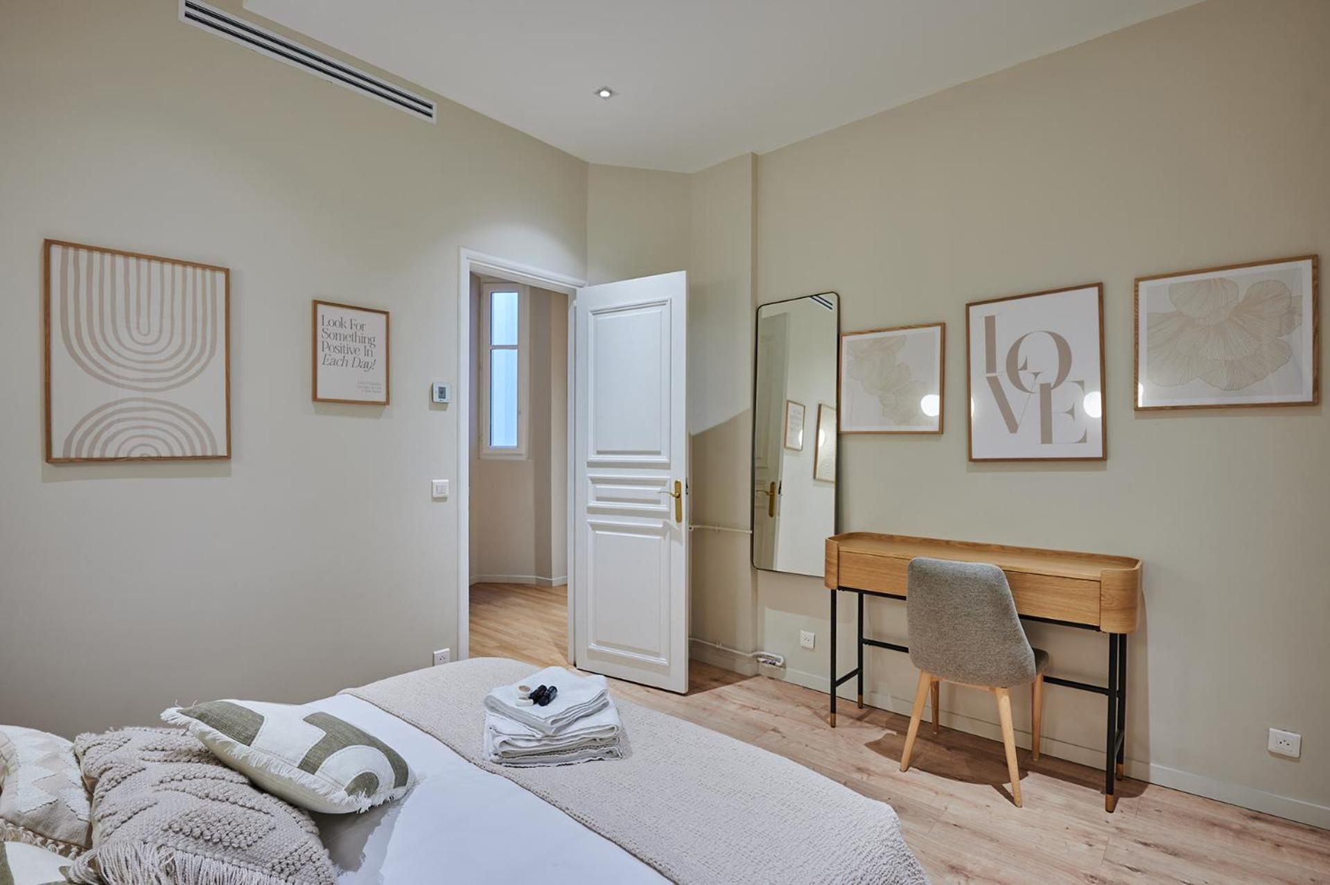 Trocadero By Studio Prestige
