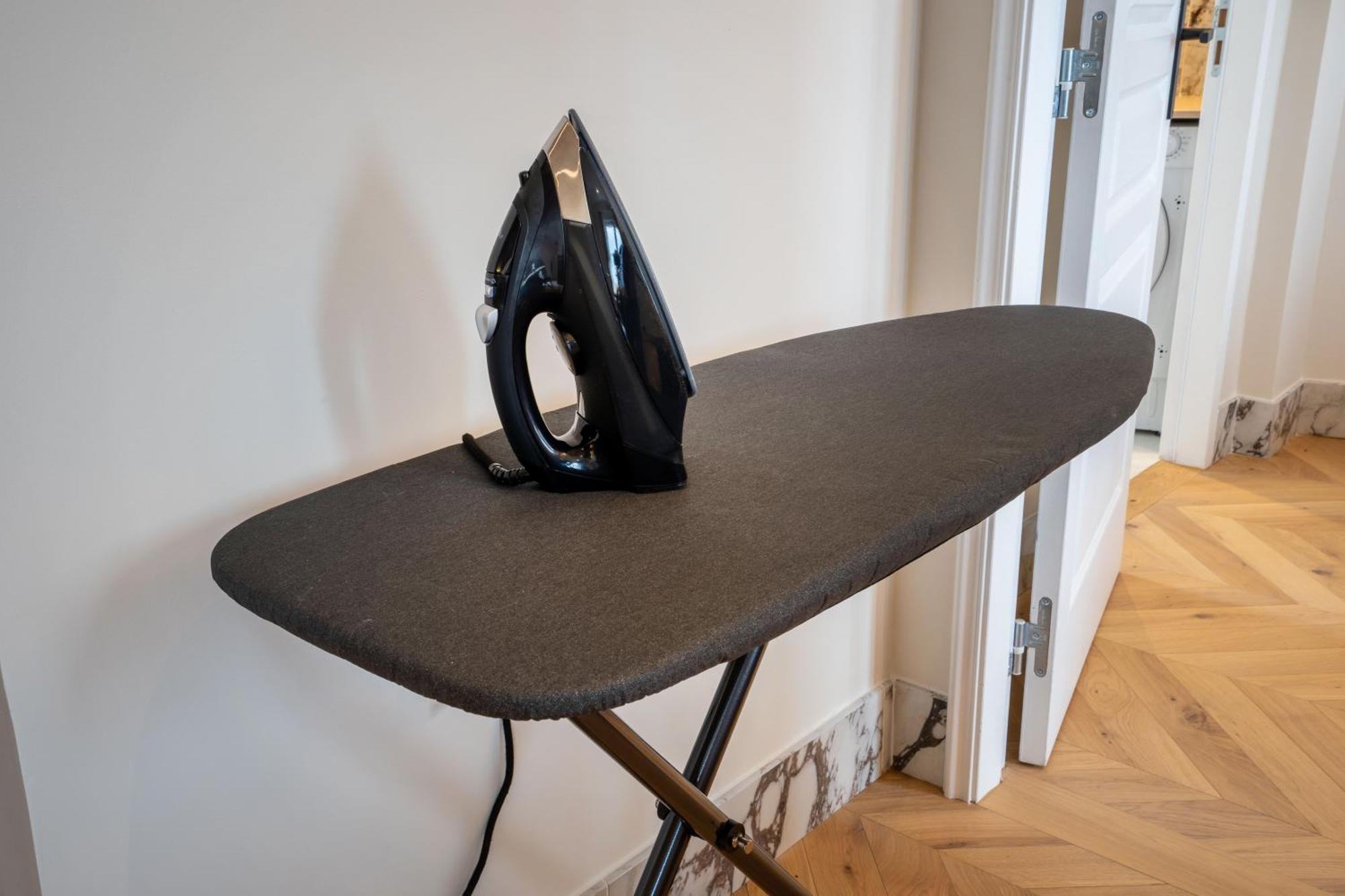 Yuna Saint-germain-des-pres - Serviced Apartamento Paris