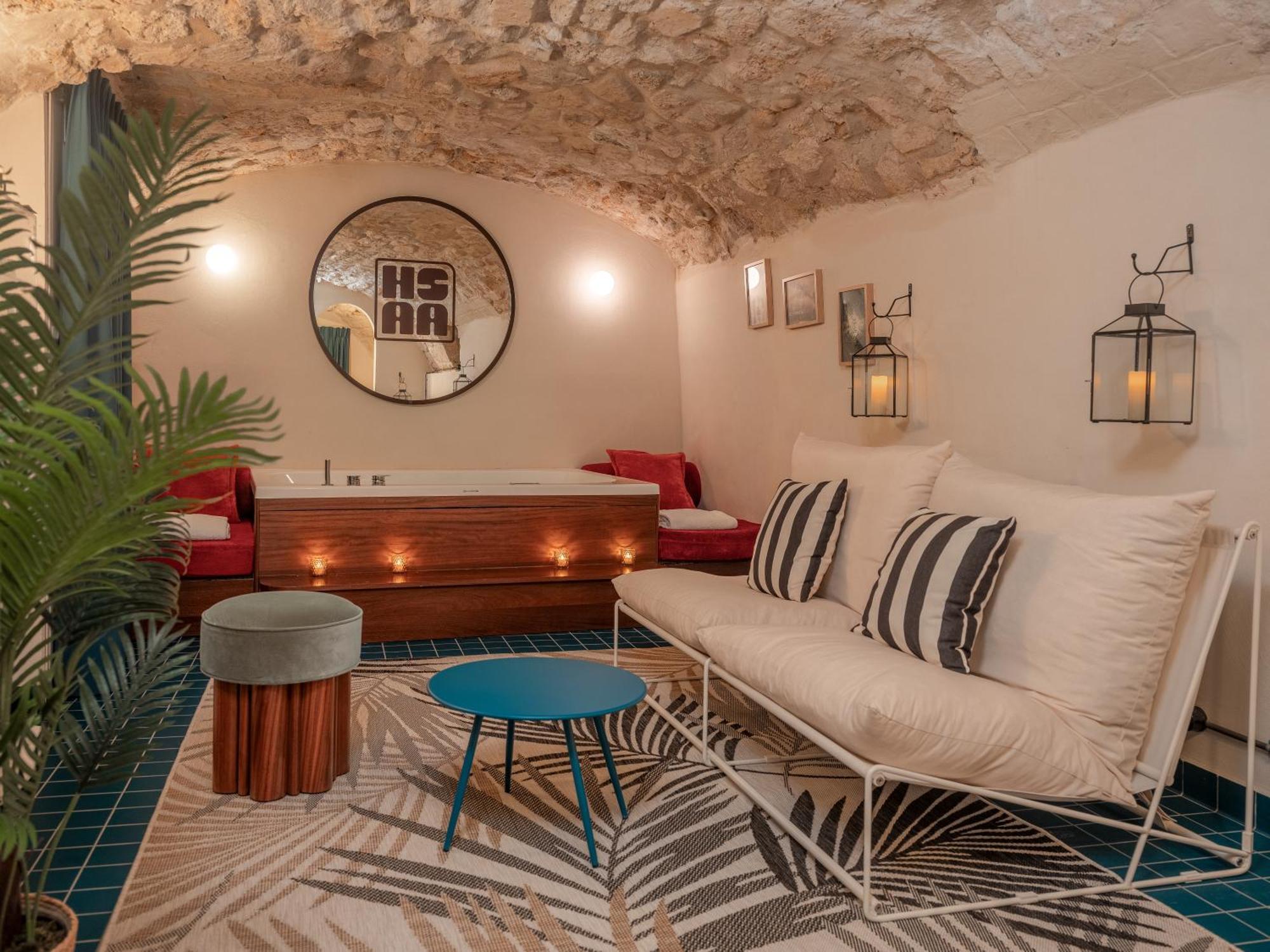 Hotel Saint-andre Des Arts 4*