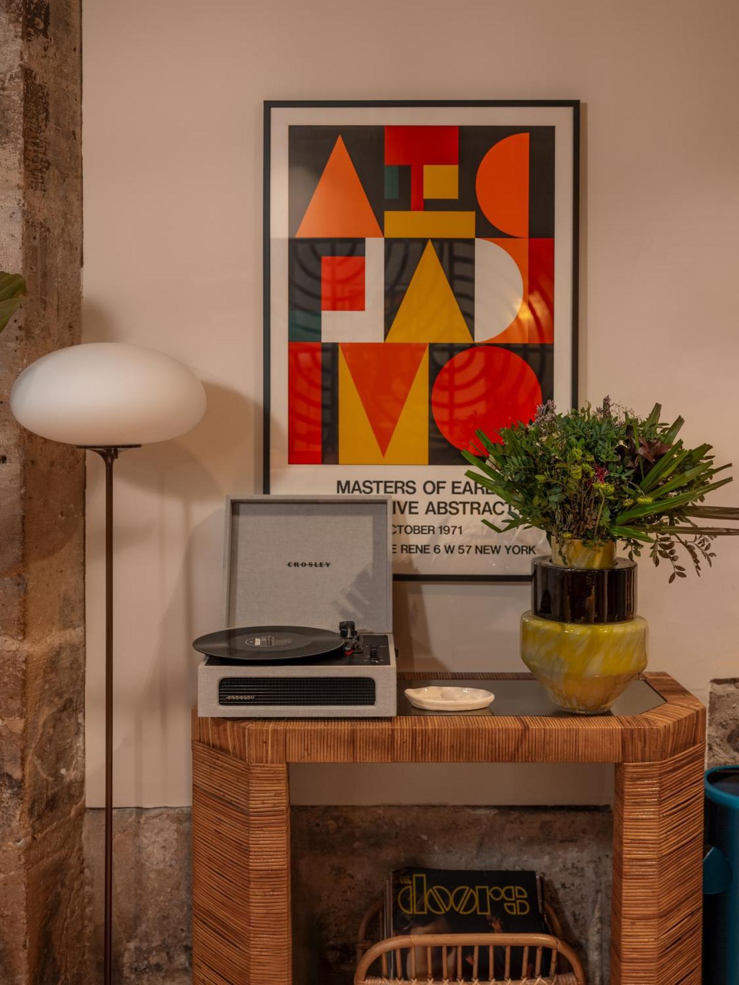 Saint-andre Des Arts Hotel 4*
