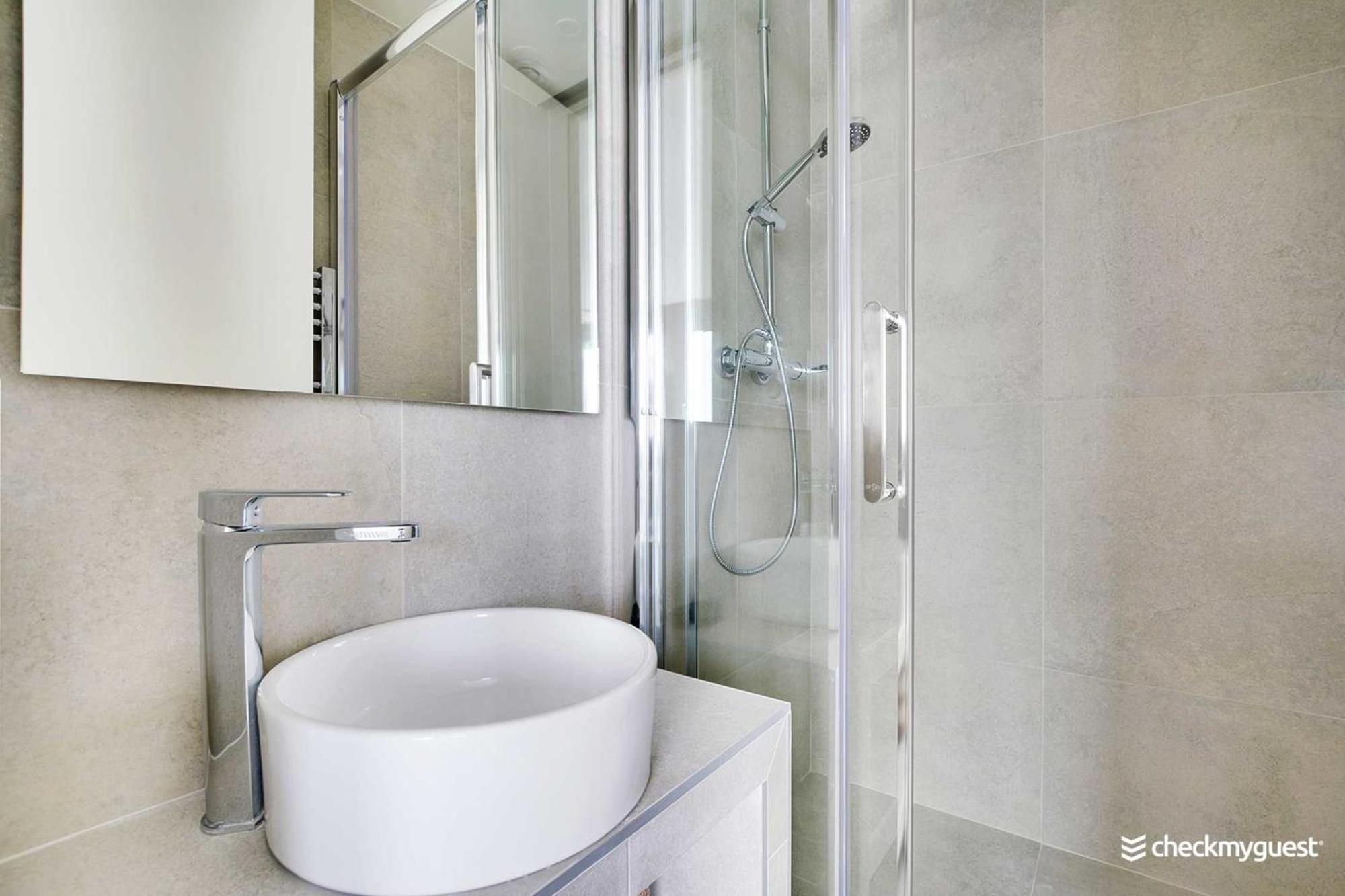 Apartment Champs Elysees - Ponthieu *