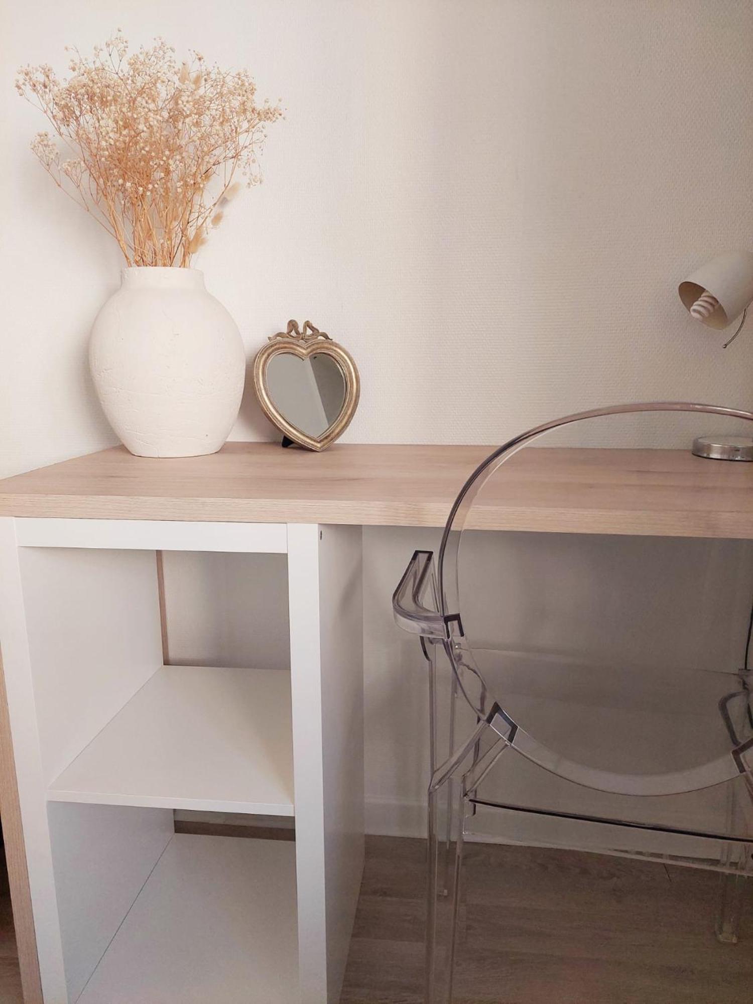 Perfect Down The Sacre Coeur Apartment *