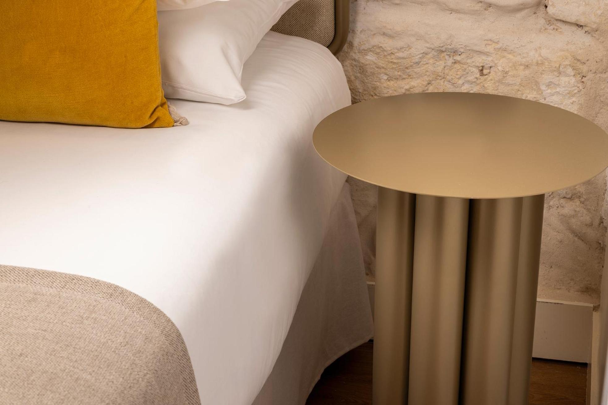 Hotel Avalon Cosy Paris