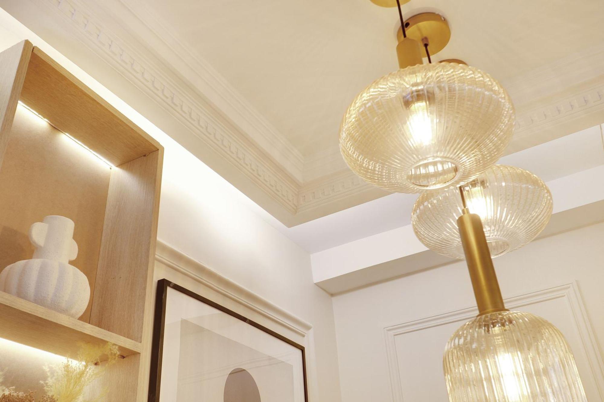 Off Majesti Upper Marais Apartment- Rue Du Faubourg Saint-martin Apartamento Paris