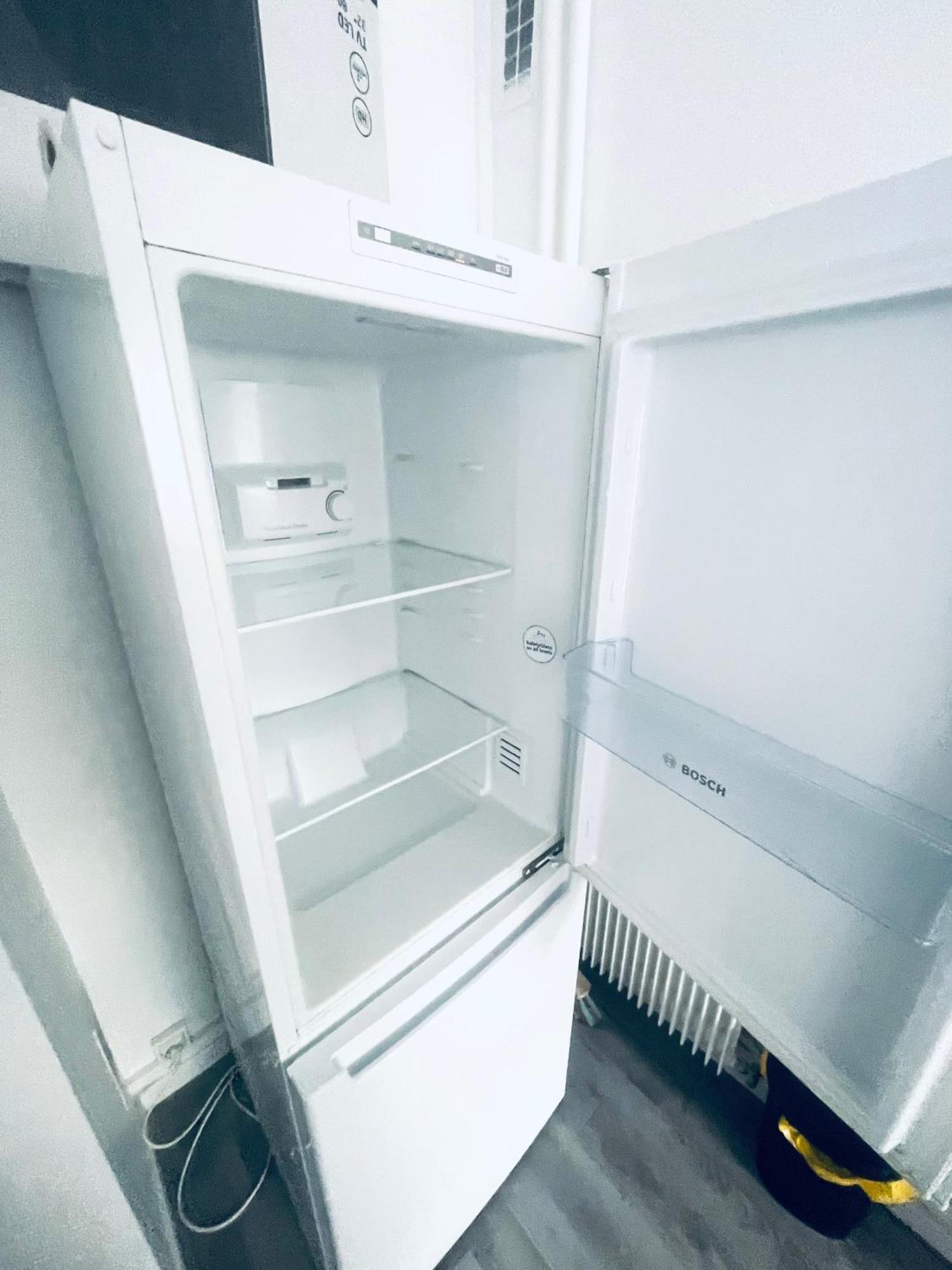 Appartement Bastille - Voltaire - Le Marais - Centre De - 5 Pers