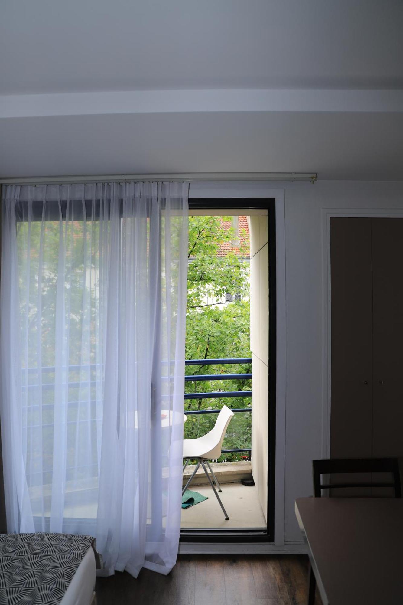 Amhotel Italie