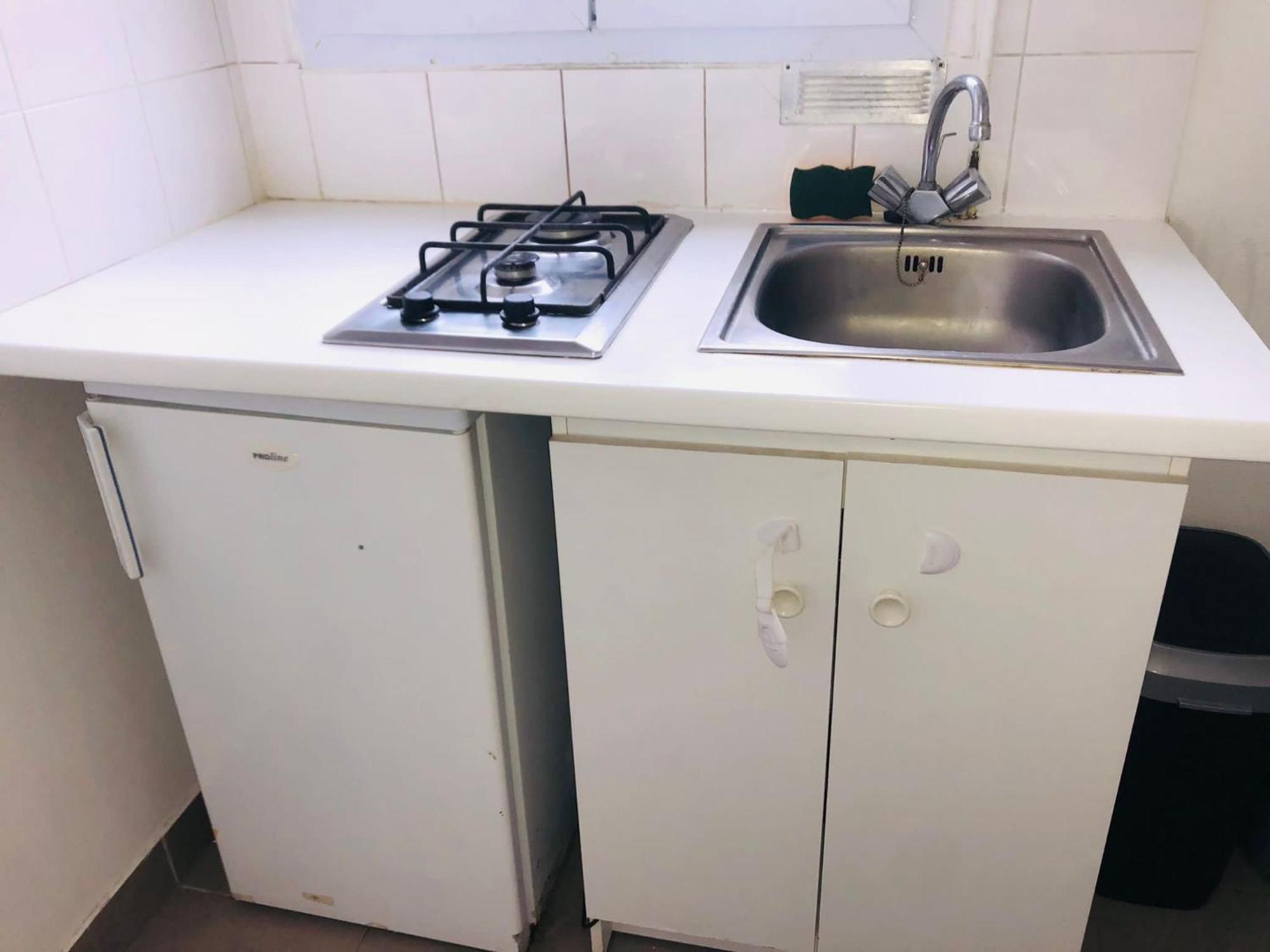Apartment Bellicime *