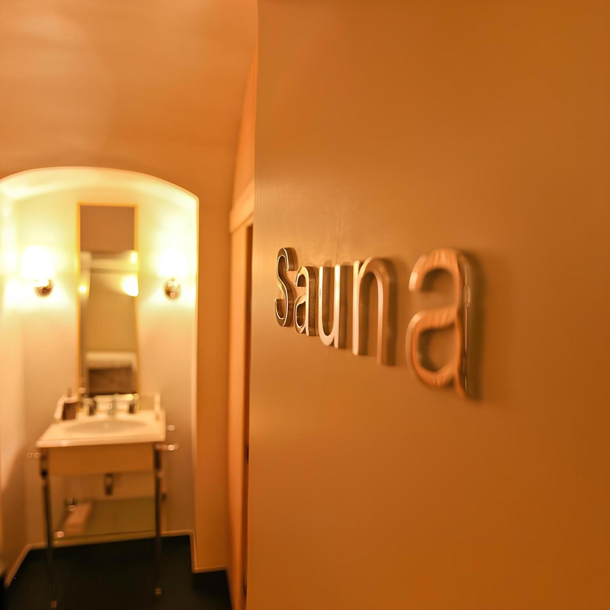 Hotel Keppler Paris