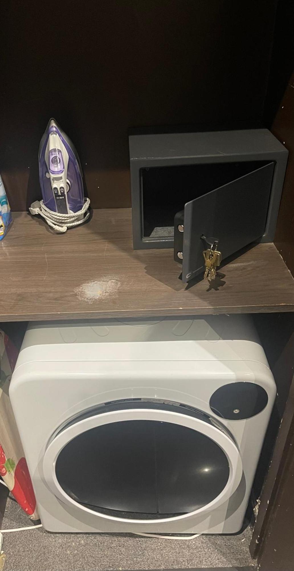 élysées Vip Appartement Paris