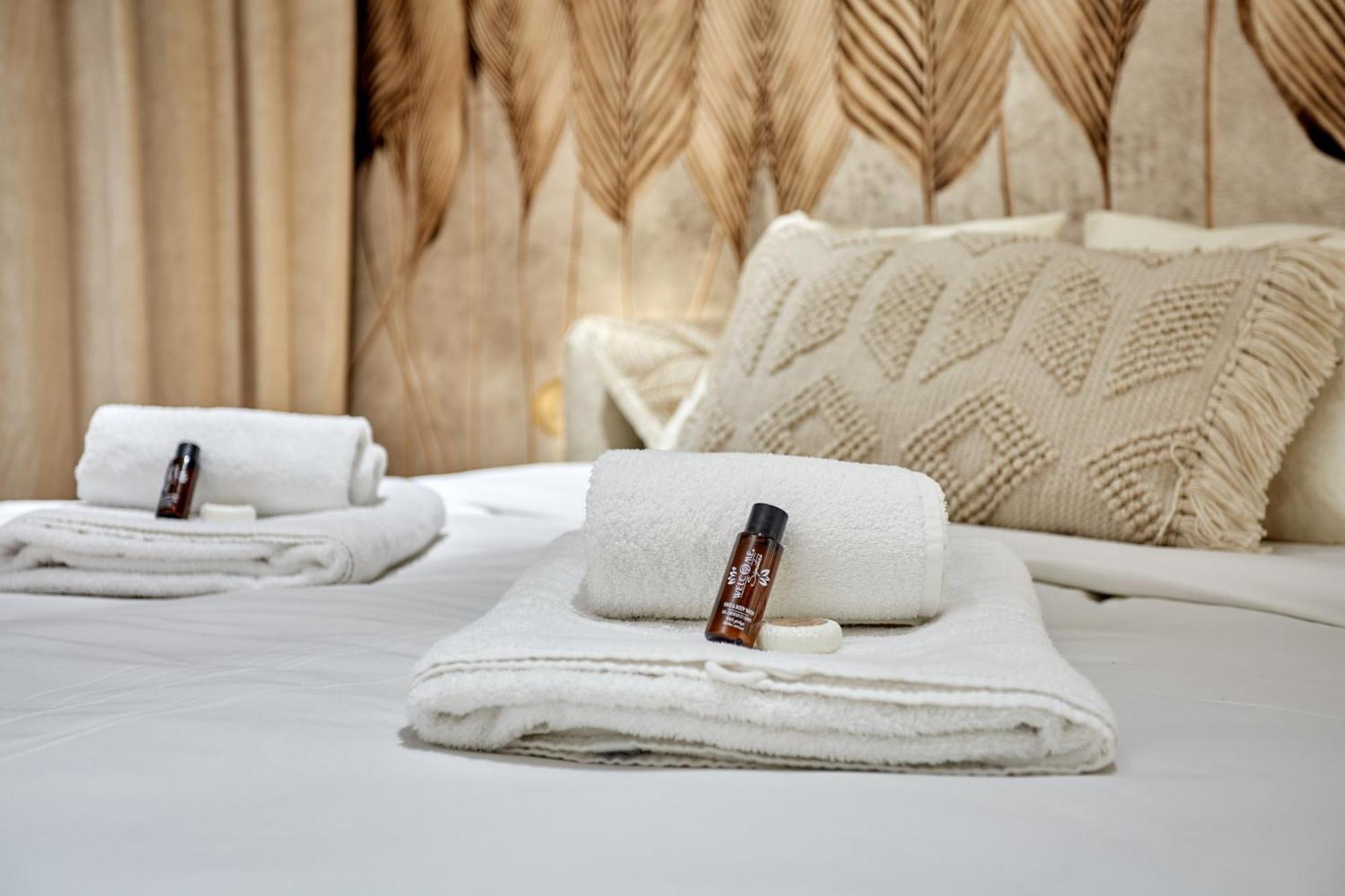 Trocadero By Studio Prestige Apartamento *