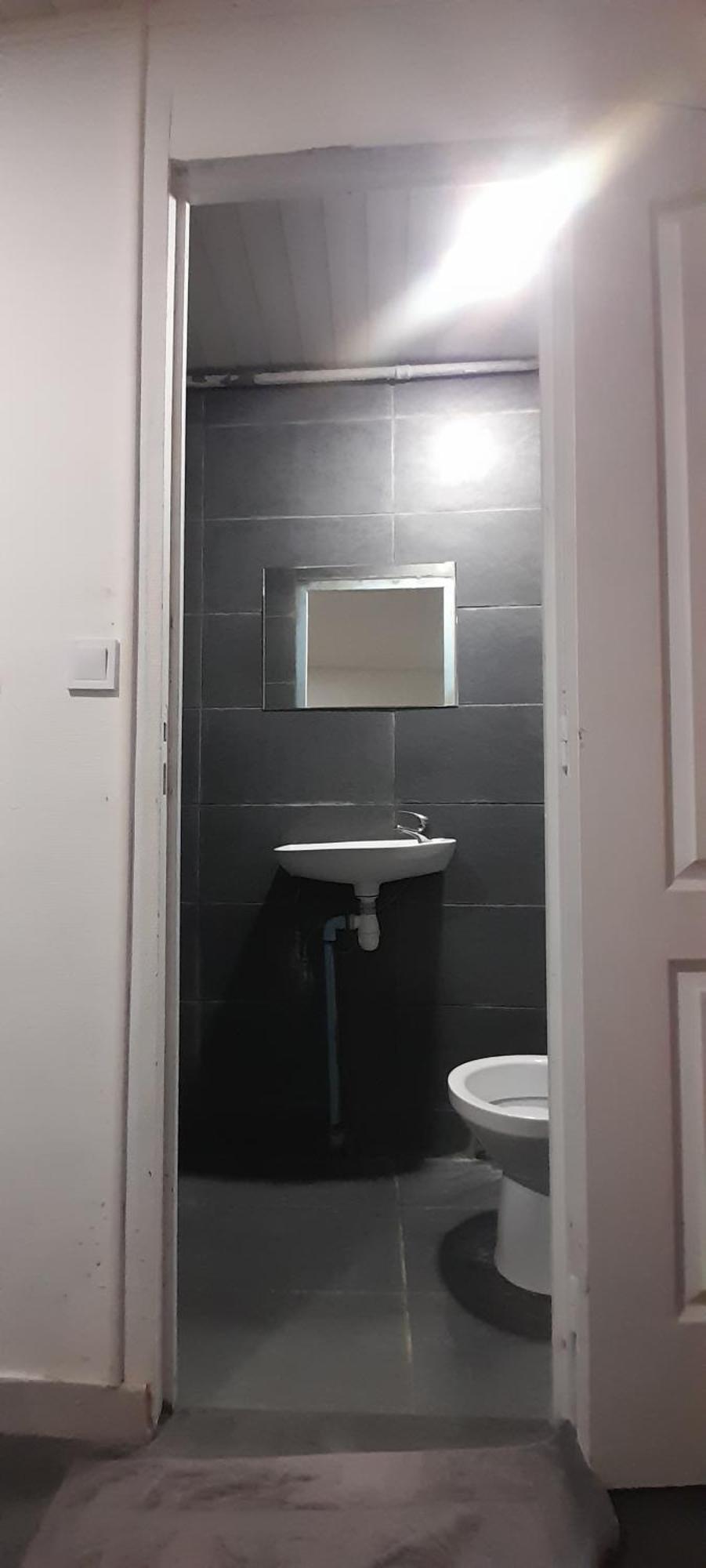 Hotel Des Andelys *