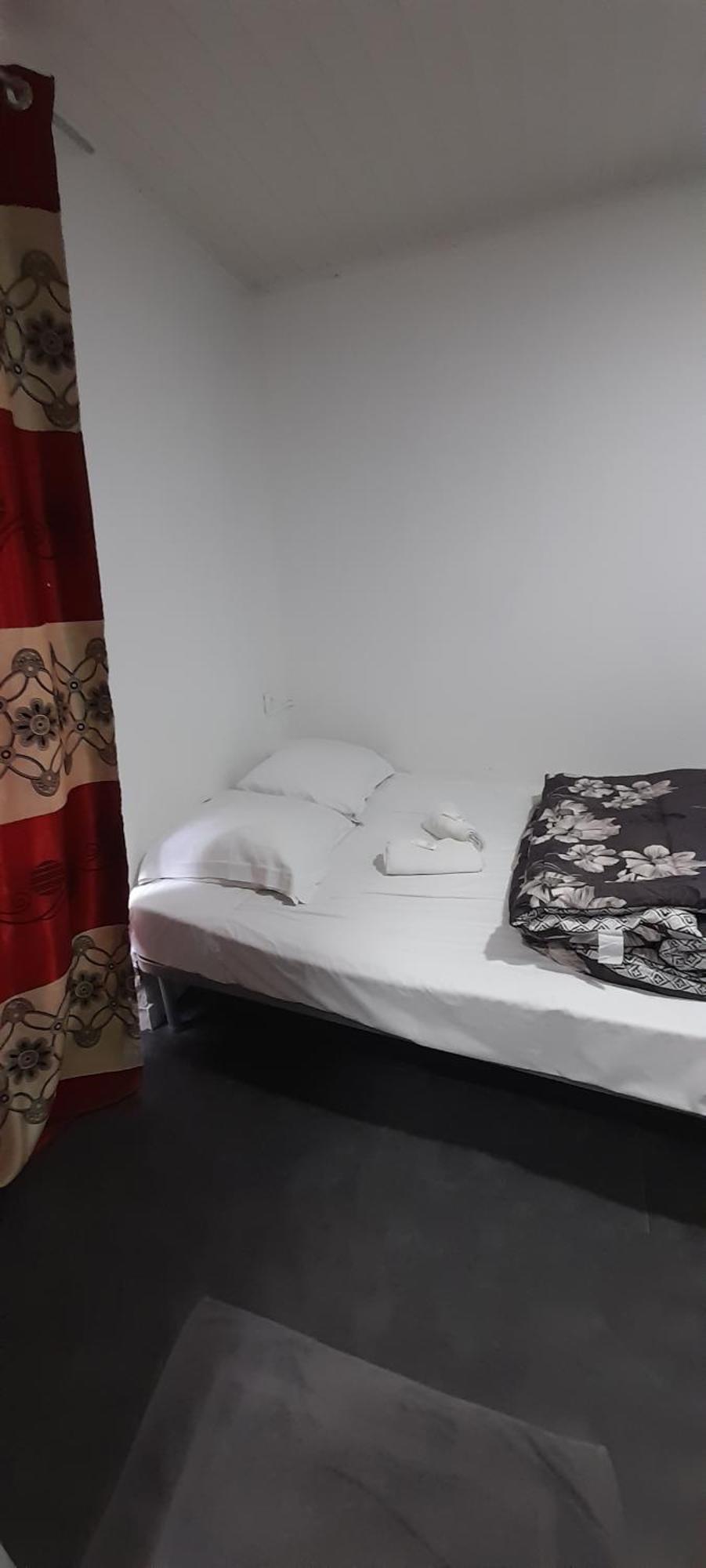 Hotel Des Andelys *