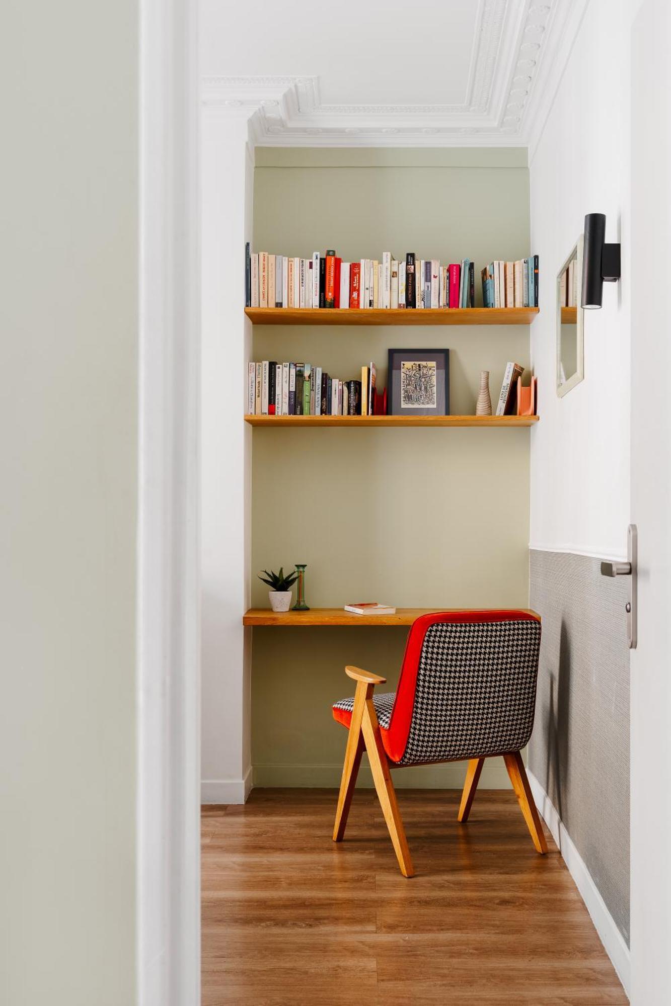 Edgar Grands Boulevards - Hauteville Apartment Paris