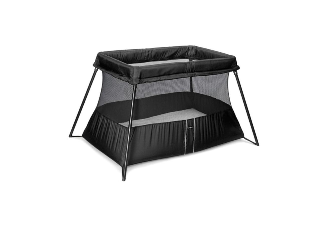 Appt Cosy Chic, 4 Couchages + Lit Bebe, 12e Apartamento